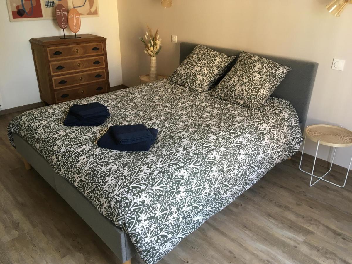 Gite L'Echappee Belle Brezolles Εξωτερικό φωτογραφία